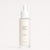 Argan Milk Serum