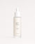 Argan Milk Serum