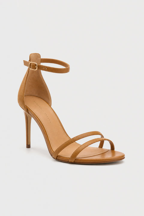 Aurora Strap Sandals