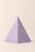 Pyramid