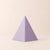 Pyramid