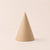 Cone