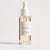 Argan Nurturing Oil