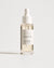Argan Nurturing Oil