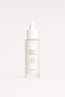 Argan Milk Serum