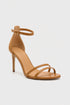 Aurora Strap Sandals