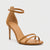 Aurora Strap Sandals