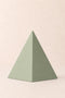Pyramid