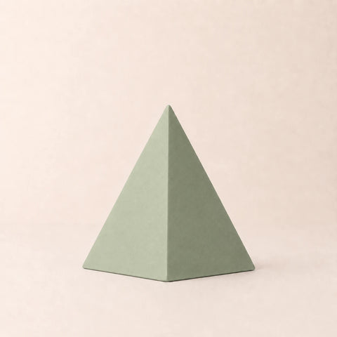 Pyramid