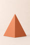 Pyramid
