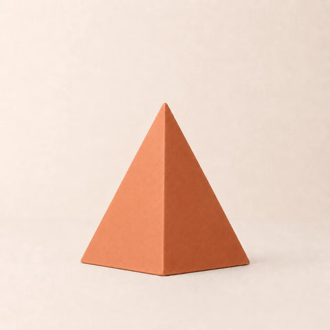 Pyramid