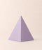 Pyramid