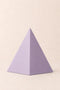 Pyramid