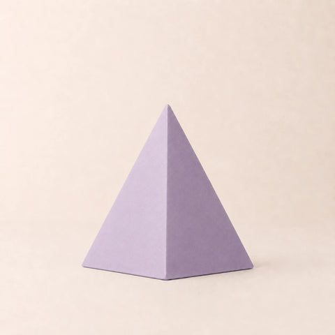 Pyramid
