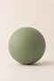 Ball