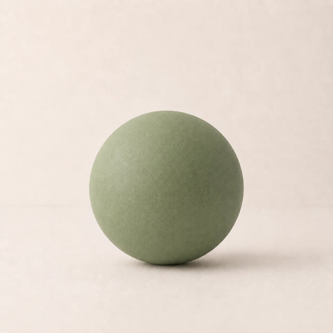 Ball