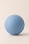 Ball