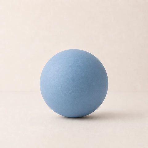 Ball