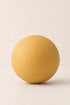 Ball