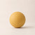Ball