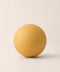 Ball