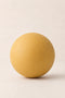 Ball