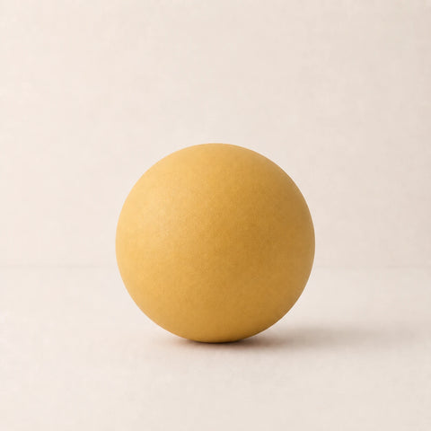 Ball