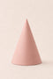 Cone