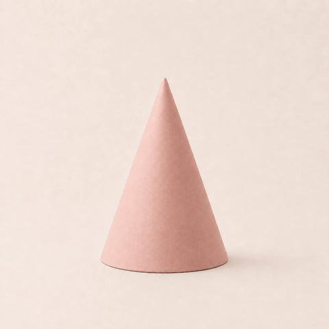 Cone