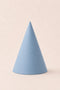 Cone