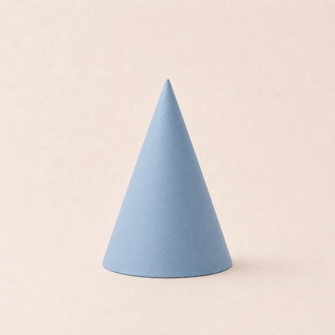 Cone