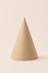 Cone