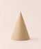 Cone