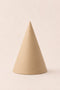 Cone