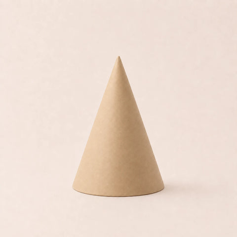 Cone