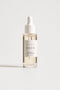 Argan Nurturing Oil