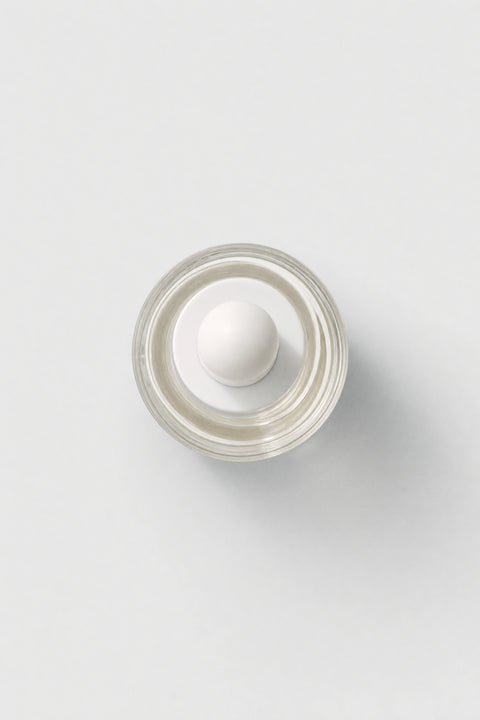 Argan Nurturing Oil