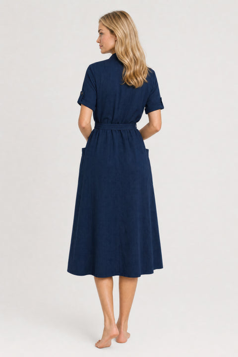 Lovely Dress